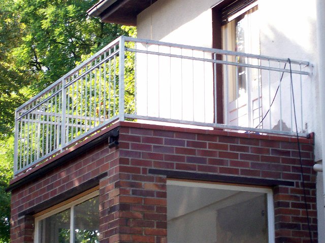 NH037Balkonsanierung