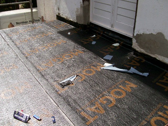 NH038Balkonsanierung