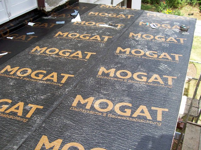 NH039Balkonsanierung