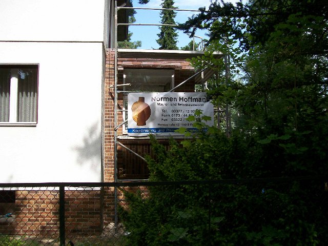 NH040Balkonsanierung