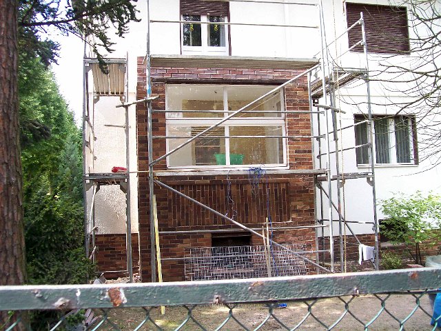 NH041Balkonsanierung