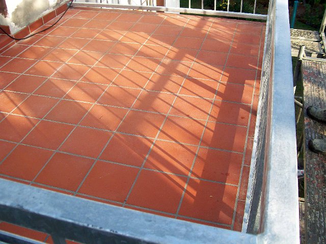 NH042Balkonsanierung