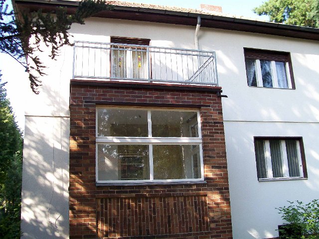 NH043Balkonsanierung