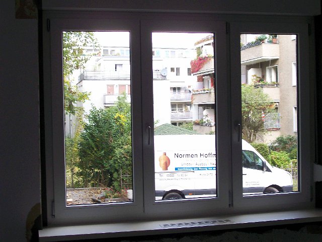 NH047Fenstersanierung