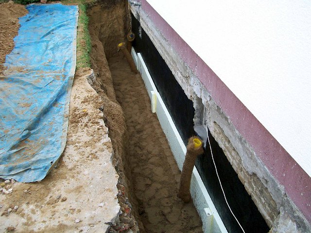 NH057Kellerabdichtung